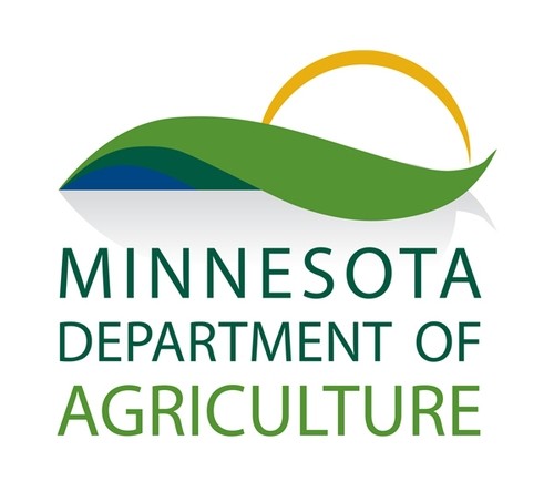 Minnesota grant to boost food safety