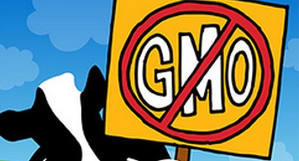 GMA et al file appeal vs Vermont GMO ruling 