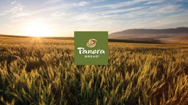 Panera to drop artificial colors, flavors, sweeteners by 2016