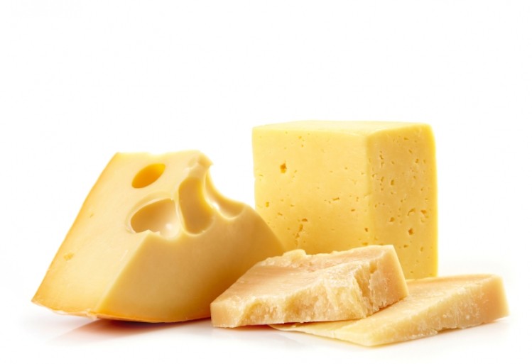 By 2020, Brazil will be the world's fifth largest cheese market - pulling in sales of $9.9bn