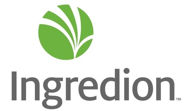 Ingredion to acquire TIC Gums in $400m deal