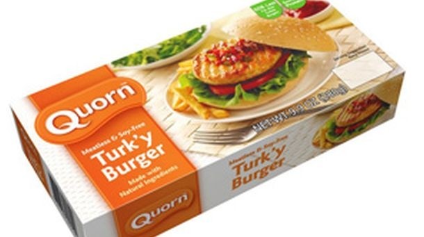 Quorn vigorously denies allegations in wrongful death lawsuit  