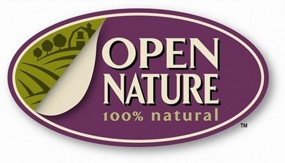 If Safeway's Open Nature waffles are '100% natural', why do they contain synthetic additives such as SAPP, asks California plaintiff Ryan Richards