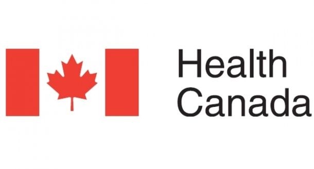 Health Canada proposes ban on partially hydrogenated oils