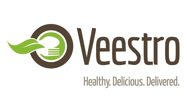 Online meal delivery is “next big wave of food companies,” Veestro CEO