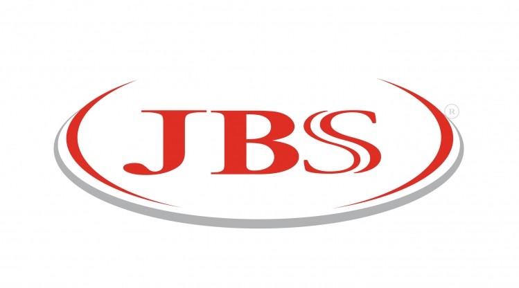 JBS has restructured following the corruption scandal earlier this year
