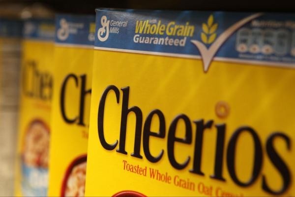 General Mills has moved to make its Cheerios GMO-free, but what impact will this have on business? How will consumers react?