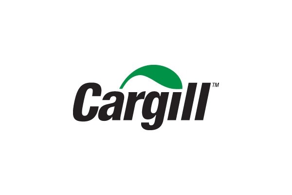 Cargill has responded to Oxfam's Colombia criticism saying it respectfully disagrees with Oxfam’s views about how to promote responsible farming there.