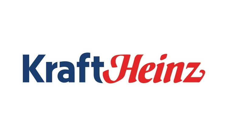 Kraft Heinz Foods was formed on 2 July
