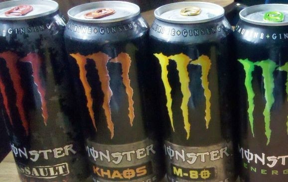 Access to Coke’s global distribution network will significantly accelerate Monster’s international market share, say analysts