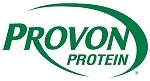 Provon® A-190 Whey Protein Isolate System
