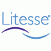 Litesse® polydextrose is a proven source of fiber!