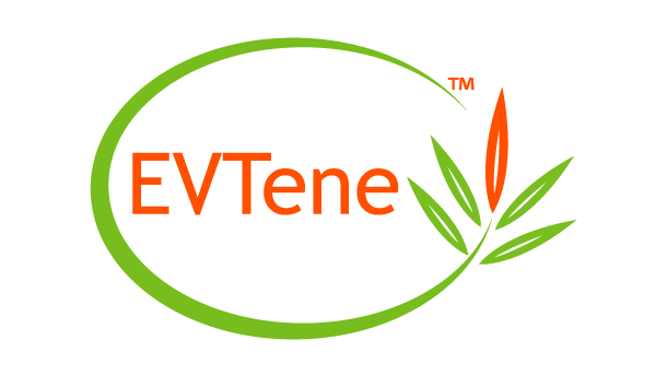 EVTene™ - Natural Palm Mixed-Carotene Complex