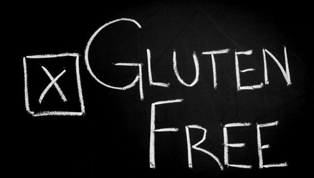 US gluten-free retail sales +11% in 2015, +6% in 2016, Packaged Facts
