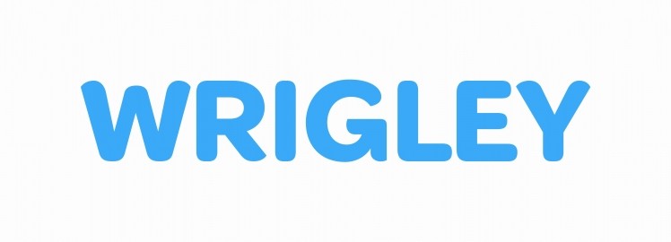 Wrigley files patent on texture and flavor enhancing gum composition