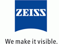 Carl Zeiss Micro Imaging GmbH