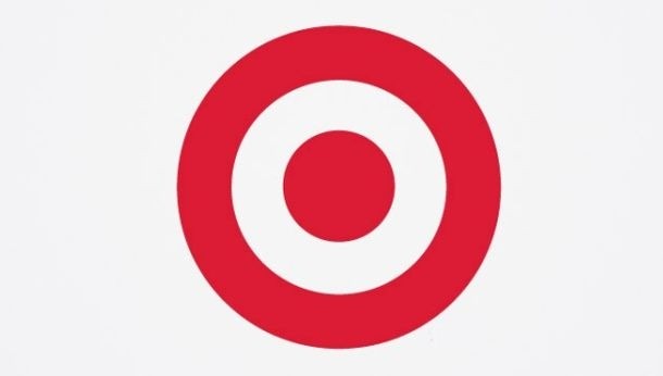 Grocery sales in Target's LA25 test stores +2-3%  