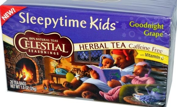 Hain Celestial: 'NFL’s independent testing reaffirmed that Celestial Seasonings teas are safe and follow strict industry guidelines'