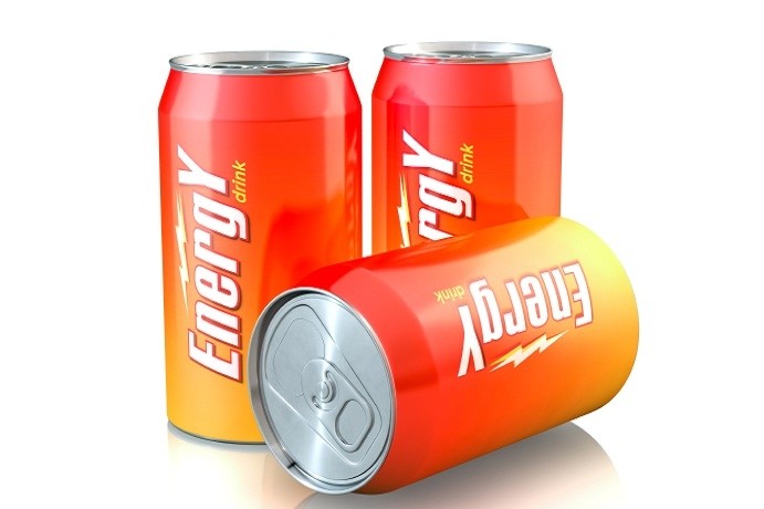 Does taurine counter the performance enhancing effects of caffeine in energy drinks? New study says it does