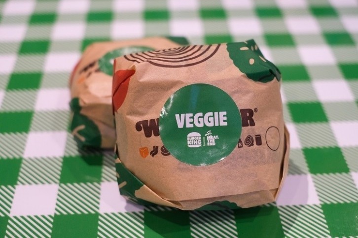 Meat.The-End-lands-Burger-King-Veggie-Whopper-deal-in-market-debut