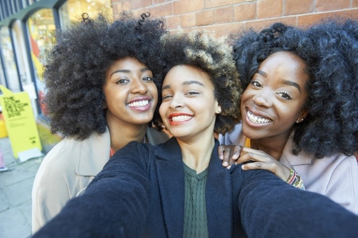 Pearl Milling Company is committed to uplifting Black women and girls across the US. Pic: GettyImages/Plume Creative
