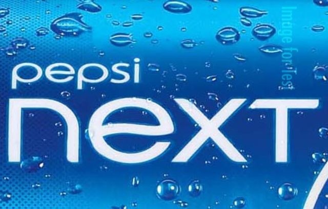 Pepsi NEXT lures new consumers into cola category as sales exceed expectations