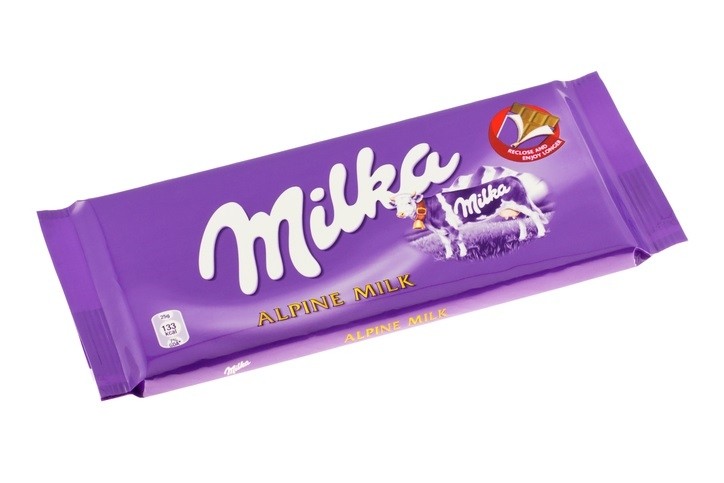 Milka maker names new Board members as Peltz concentrates on Procter & Gamble. ©GettyImages-zoliky