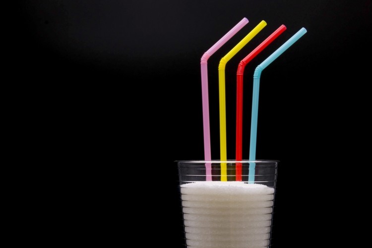 Sugar taxes prompt heated debate around the globe. Pic:getty/helendavies