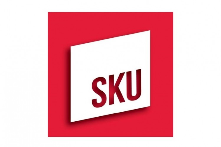 Austin CPG accelerator SKU opens up applications