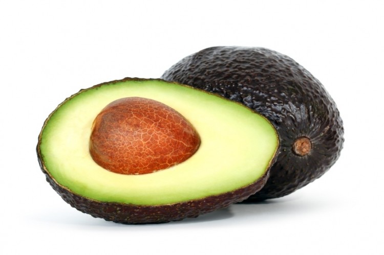 Mexican avocado producers discredit NAFTA ‘America first’ rhetoric