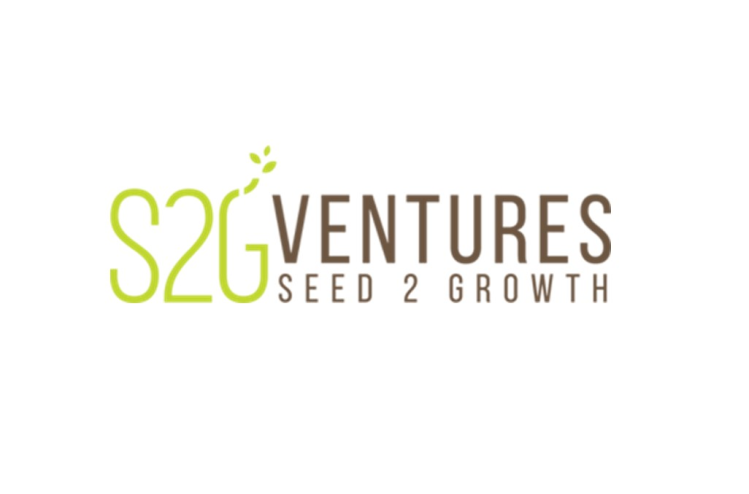 Walter Robb to serve as ‘executive-in-residence’ at S2G Ventures 