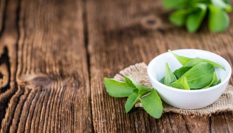 Starleaf stevia is reaching costs comparable to conventional sugar, according to PureCircle. ©GettyImages/olm26250