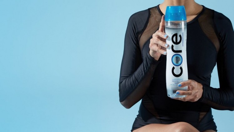 CORE, a premium water with a pH of 7.4, has been acquired by Keurig Dr. Pepper for $525m.