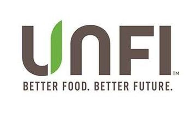 UNFI CEO: “It's not just canned soups and beans and rice, it's produce and protein and perimeter and center store..."