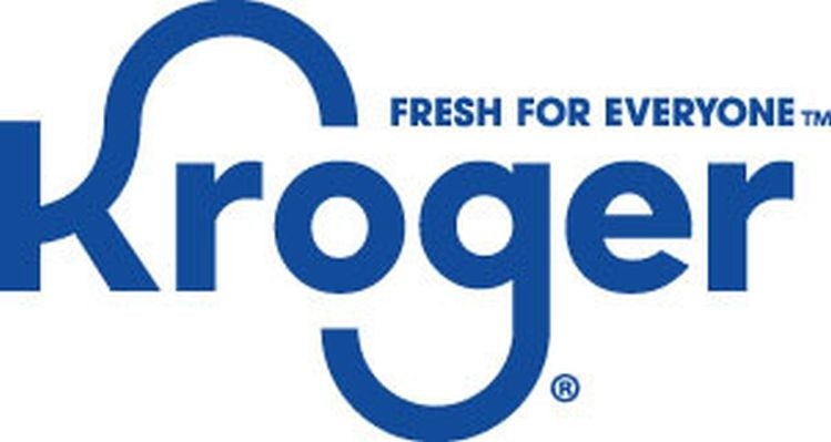 Kroger sees 30% rise in identical sales w/o fuel in March, but ‘too early to speculate what will emerge as the new normal’