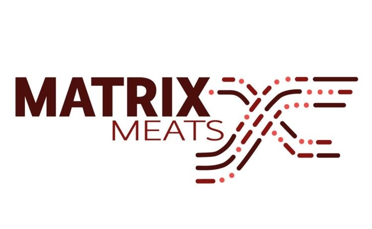 Matrix Meats makes customizable electro-spun nano-fiber scaffolds that replicate the extra cellular matrix of living organisms