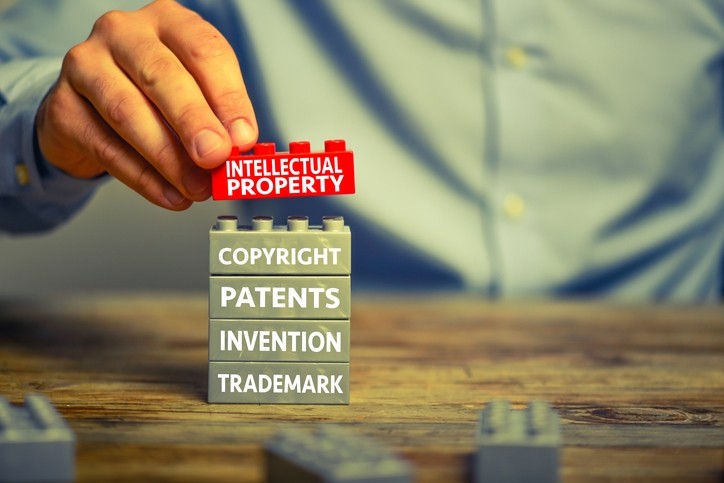 Traditional IP protections such as copyright are not available for recipes and formulas, so how can you protect them? Picture: GettyImages/Warchi