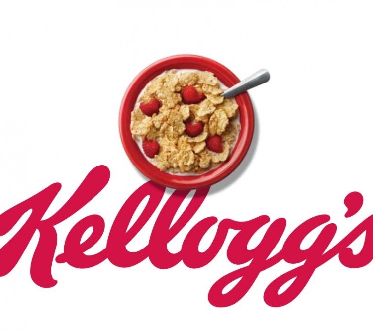 While The Kellogg Company is strengthening its snack and on-the-go product offerings, the company is keeping its legacy cereal brands alive through new branding and nutrition initiatives. Photo: Kellogg
