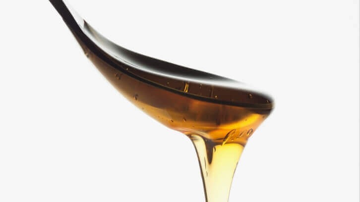 Wholesome Yum focuses on zero-sugar honey, expands flavor portfolio