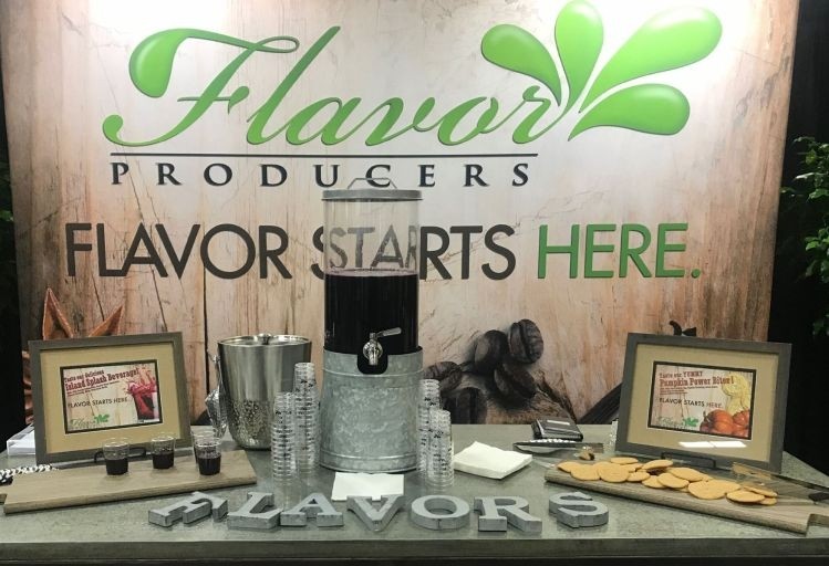 Ceba-Tech Specialty Solutions takes majority stake in Flavor Producers Inc 