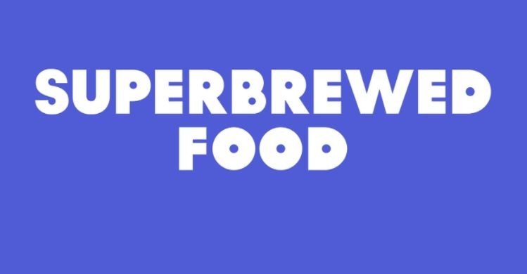 Dairy-free cheeses featuring novel fermented microbial protein to launch by year end, says Superbrewed Food