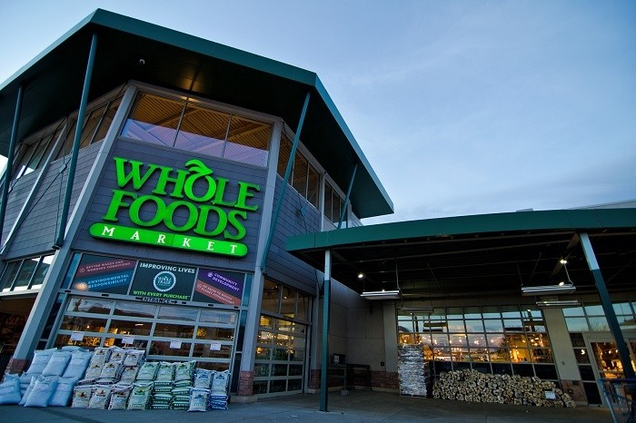 Whole Foods Supplier Award honorees represent what it takes to get on shelf & in basket