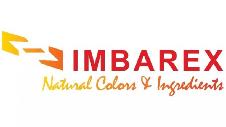 IMBAREX Natural Colors