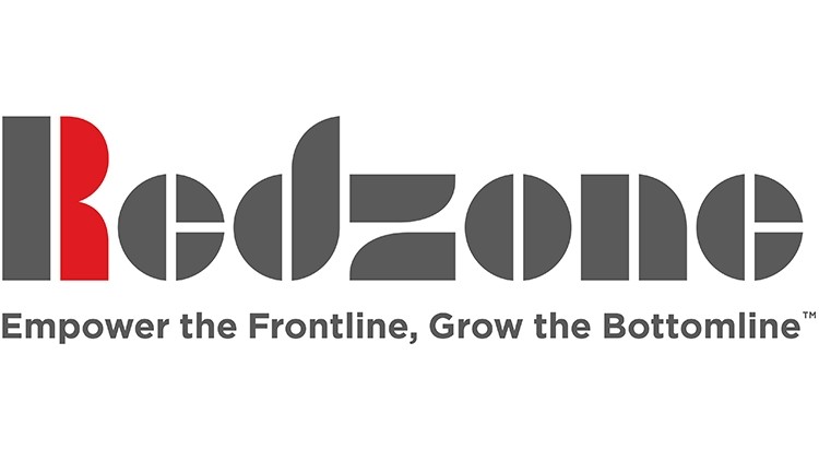 Redzone - The #1 connected workforce solution for manufacturers