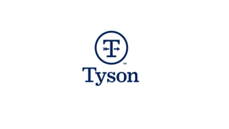 Tyson sees first quarter growth driven by prepared foods