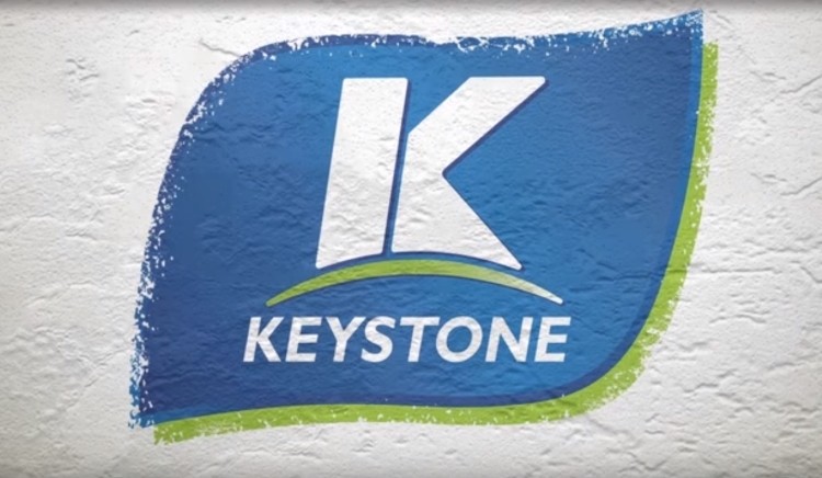 The Keystone Foods acquisition is part of Tyson's focus on value-added