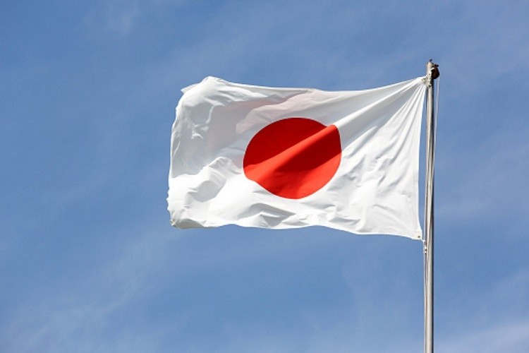 The USMEF has called for a trade agreement with Japan
