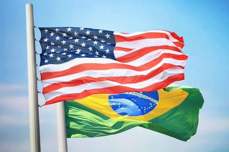 Brazilian beef welcomed back into the US