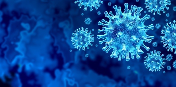 Canadian processor shuts doors due to coronavirus