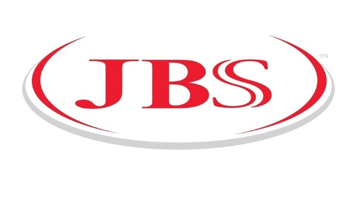 JBS USA reduces production at facility over health concerns